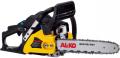   AL-KO BKS 35/35 II  